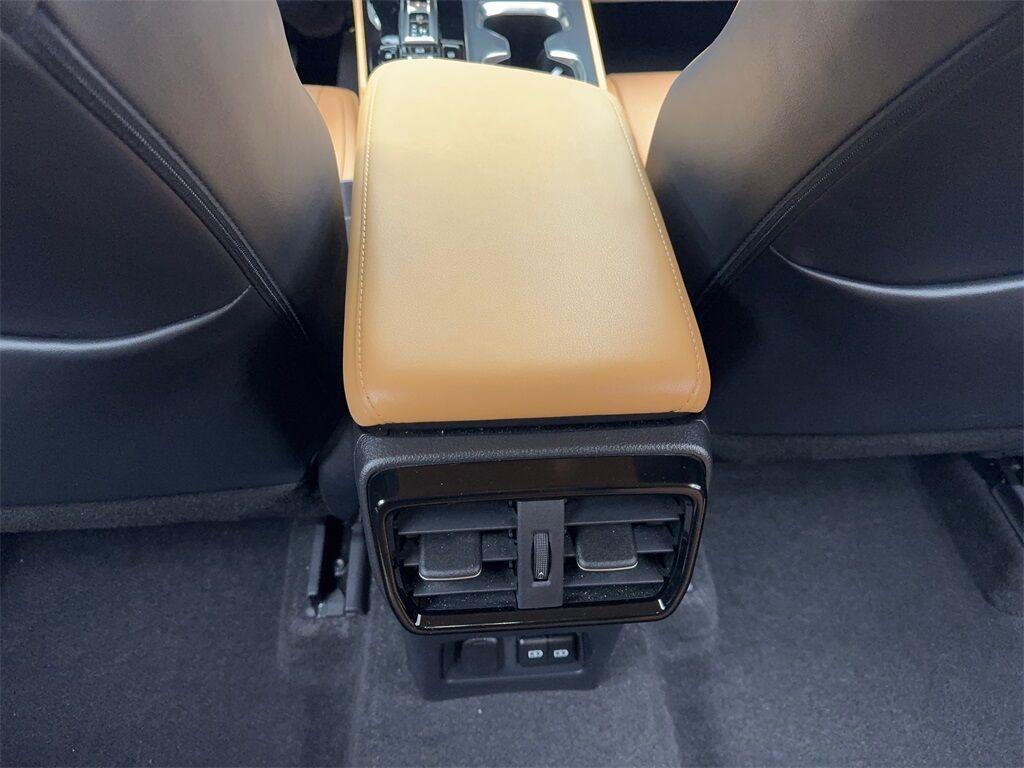 2024 Lexus NX 250 NAV,CAM,HTD STS,BLIND SPOT,18&quot; WLS Irving TX