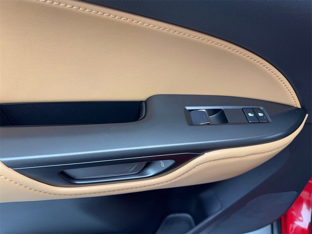 2024 Lexus NX 250 NAV,CAM,HTD STS,BLIND SPOT,18&quot; WLS Irving TX