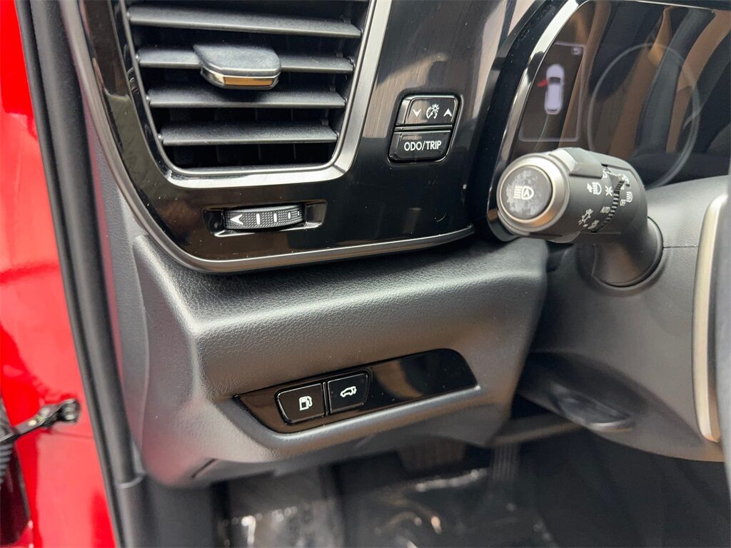 2024 Lexus NX 250 NAV,CAM,HTD STS,BLIND SPOT,18&quot; WLS Irving TX