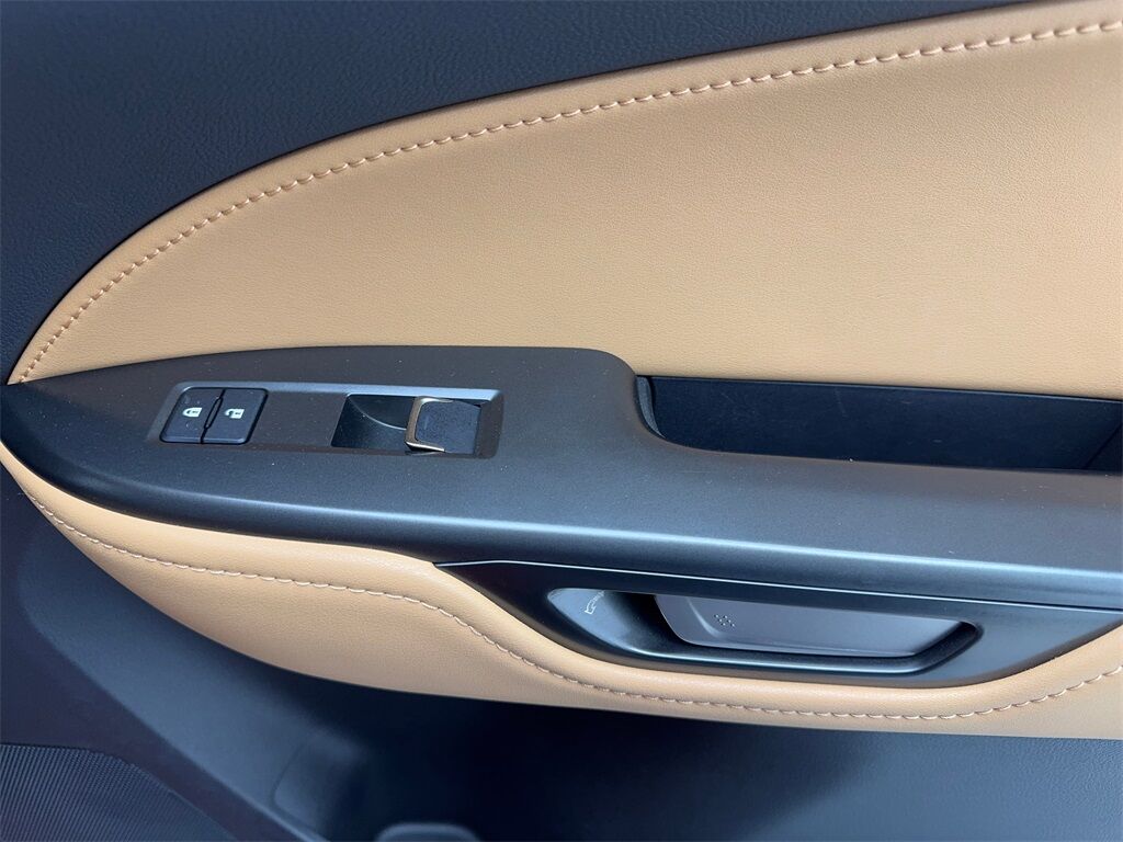 2024 Lexus NX 250 NAV,CAM,HTD STS,BLIND SPOT,18&quot; WLS Irving TX
