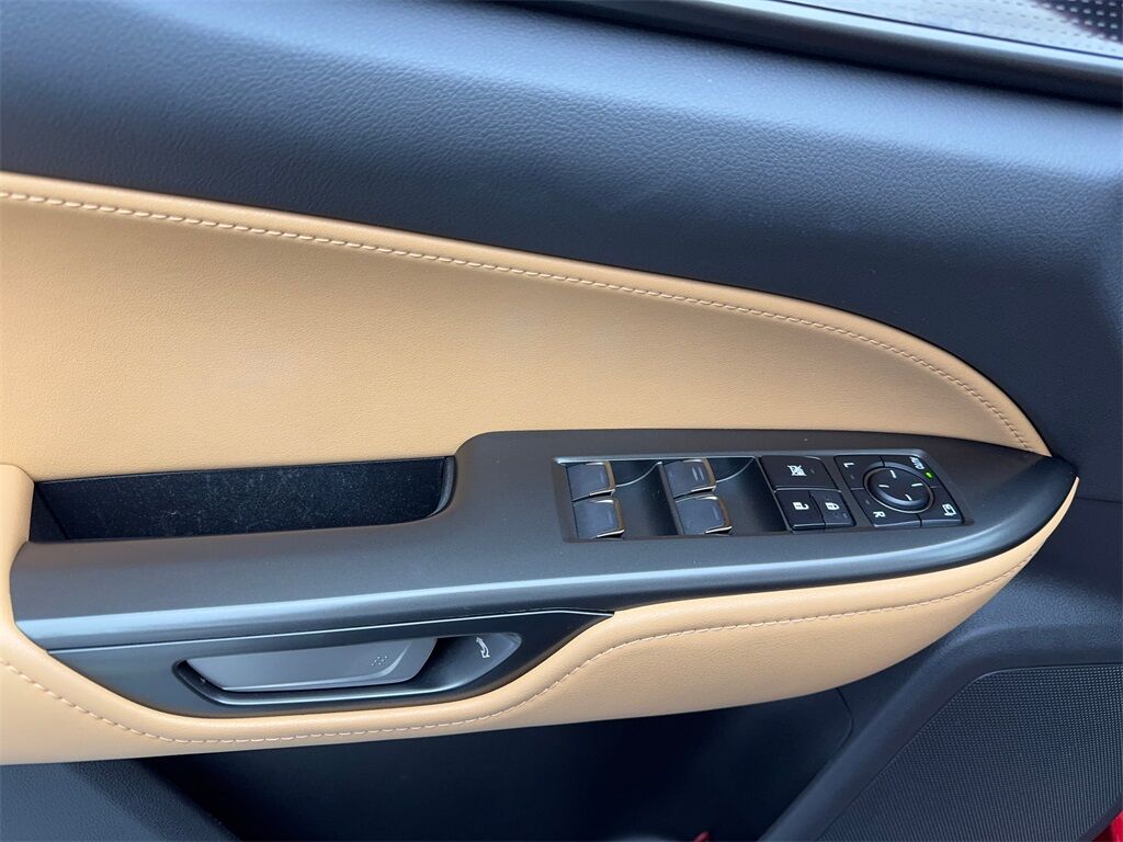 2024 Lexus NX 250 NAV,CAM,HTD STS,BLIND SPOT,18&quot; WLS Irving TX