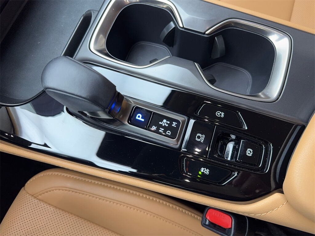 2024 Lexus NX 250 NAV,CAM,HTD STS,BLIND SPOT,18&quot; WLS Irving TX