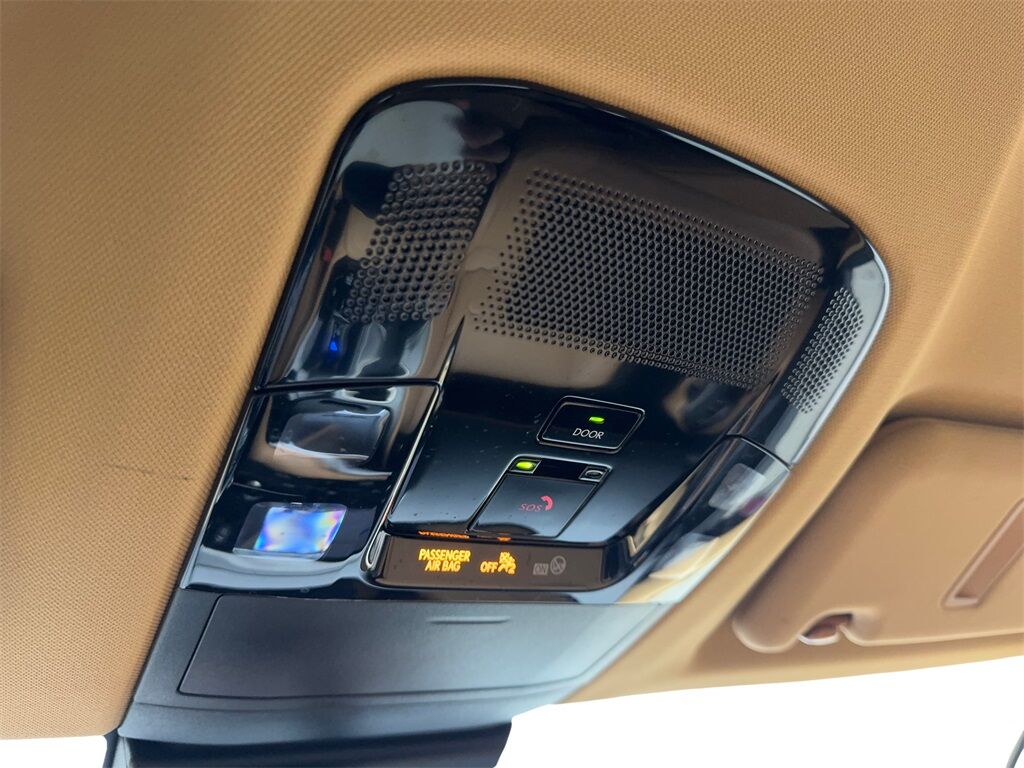 2024 Lexus NX 250 NAV,CAM,HTD STS,BLIND SPOT,18&quot; WLS Irving TX