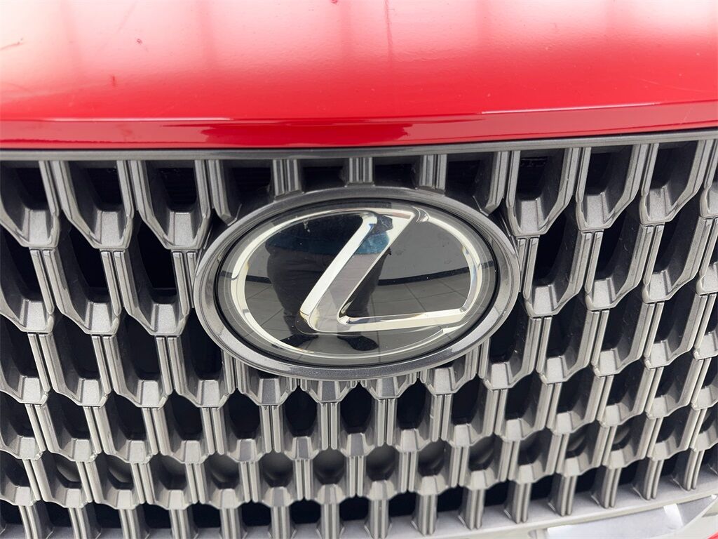 2024 Lexus NX 250 NAV,CAM,HTD STS,BLIND SPOT,18&quot; WLS Irving TX