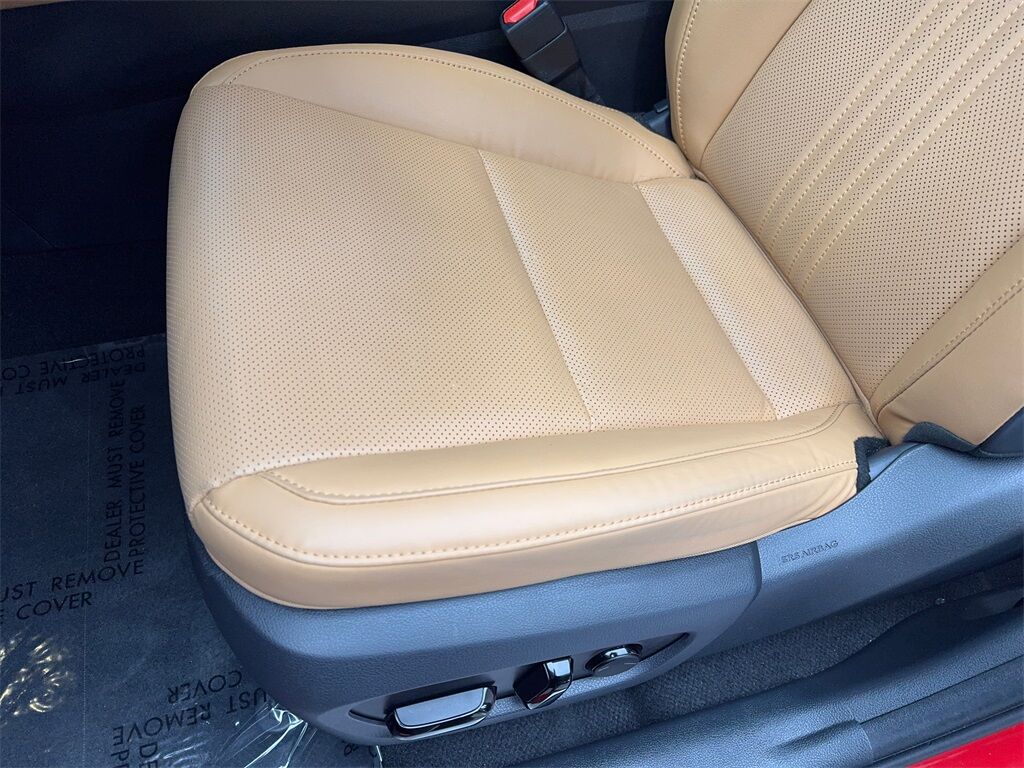 2024 Lexus NX 250 NAV,CAM,HTD STS,BLIND SPOT,18&quot; WLS Irving TX