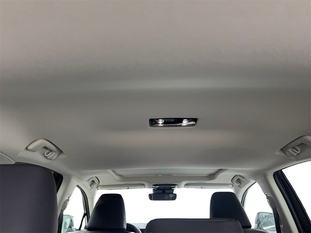 2024 Lexus NX 250 NAV,CAM,SUNROOF,CLMT STS,BLIND PSOT,18&quot; WLS Irving TX