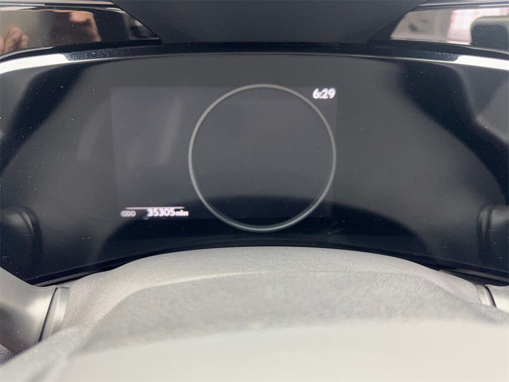 2024 Lexus NX 250 NAV,CAM,SUNROOF,CLMT STS,BLIND PSOT,18&quot; WLS Irving TX