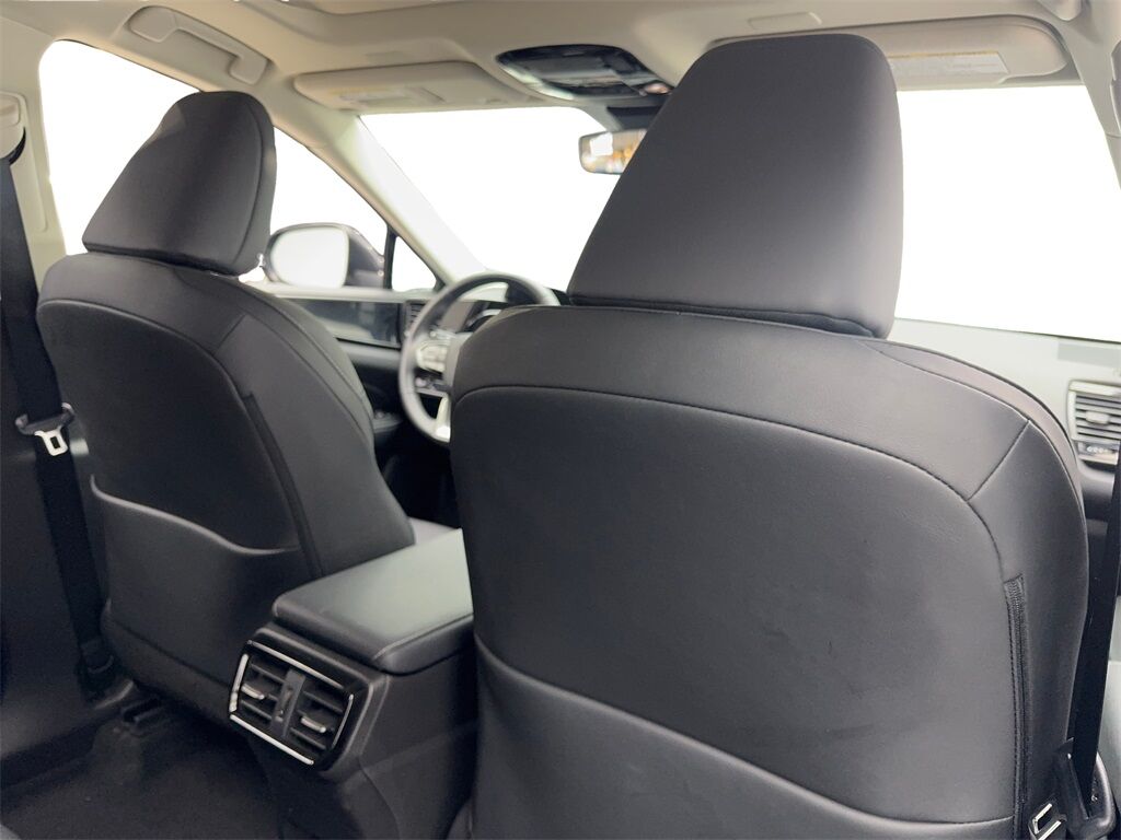 2024 Lexus NX 250 NAV,CAM,SUNROOF,CLMT STS,BLIND PSOT,18&quot; WLS Irving TX