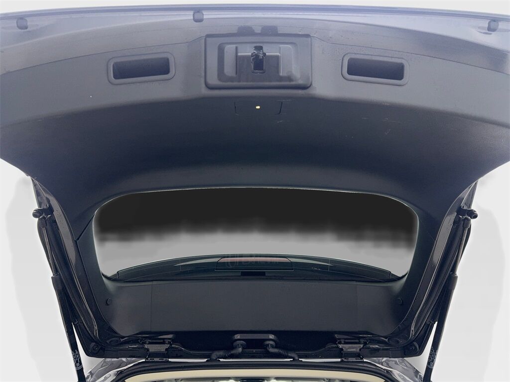 2024 Lexus NX 250 NAV,CAM,SUNROOF,CLMT STS,BLIND PSOT,18&quot; WLS Irving TX