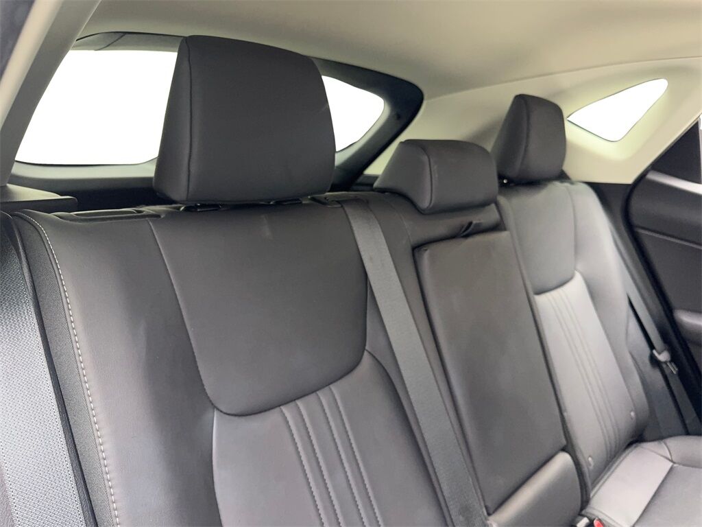 2024 Lexus NX 250 NAV,CAM,SUNROOF,CLMT STS,BLIND PSOT,18&quot; WLS Irving TX