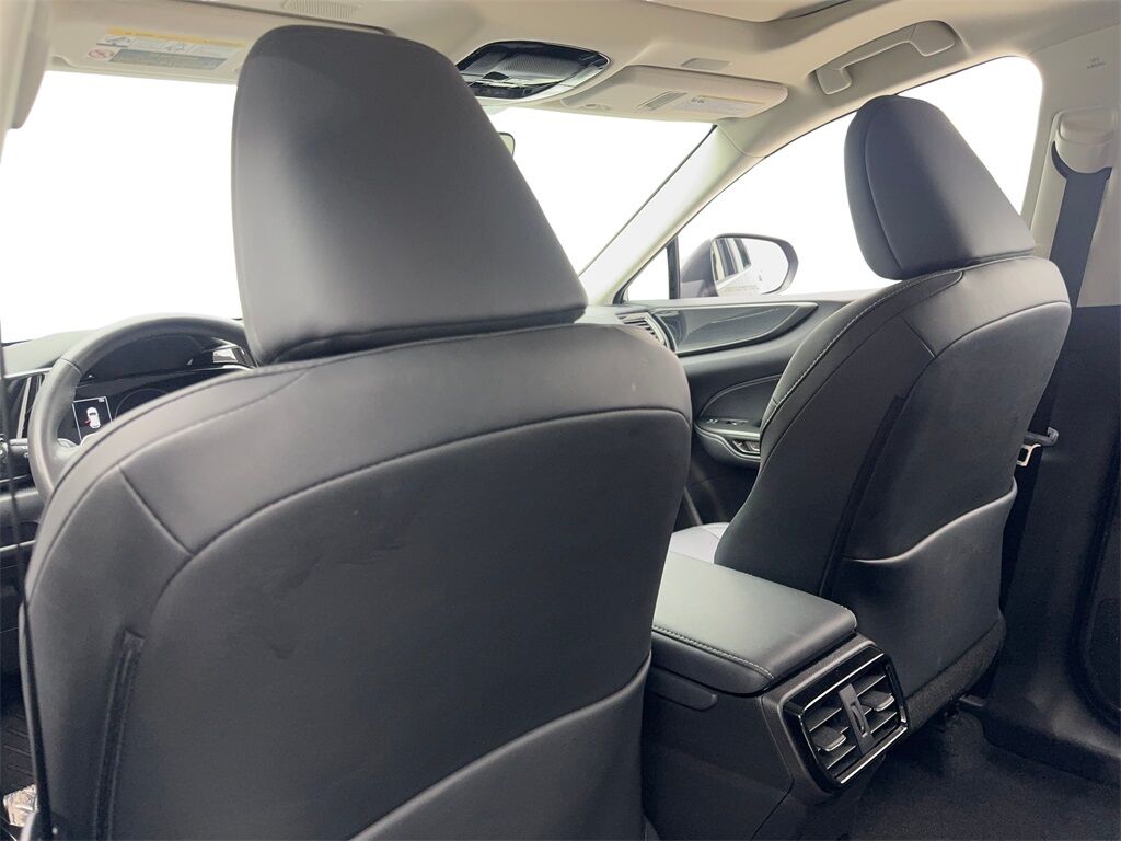 2024 Lexus NX 250 NAV,CAM,SUNROOF,CLMT STS,BLIND PSOT,18&quot; WLS Irving TX