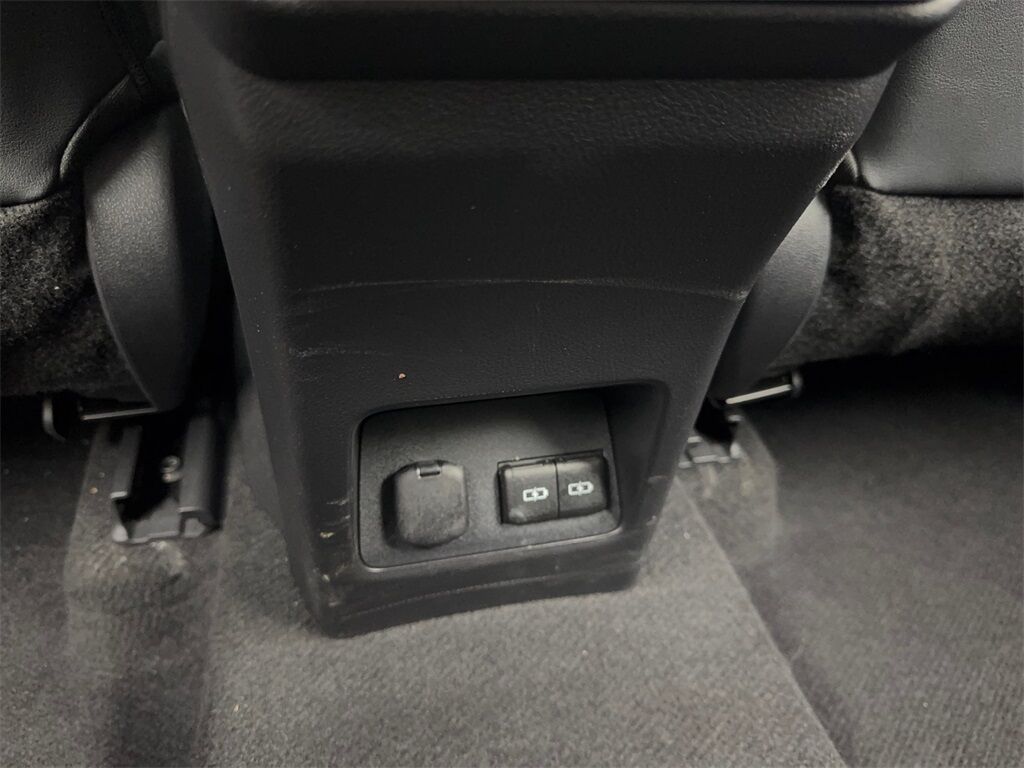 2024 Lexus NX 250 NAV,CAM,SUNROOF,CLMT STS,BLIND PSOT,18&quot; WLS Irving TX