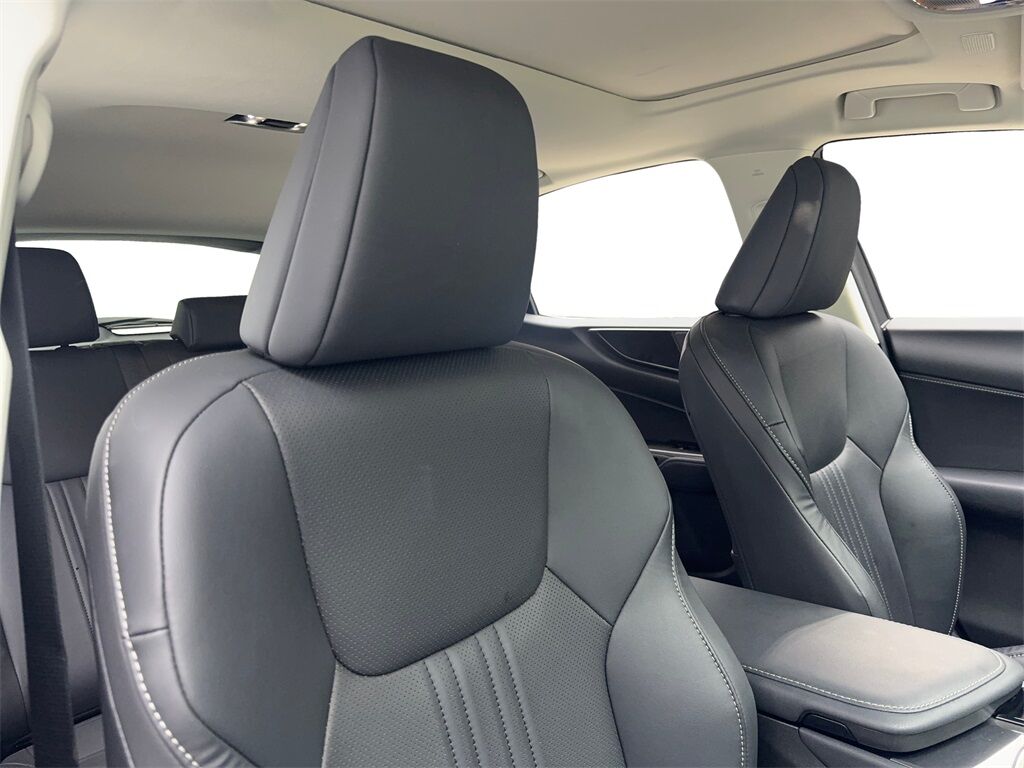 2024 Lexus NX 250 NAV,CAM,SUNROOF,CLMT STS,BLIND PSOT,18&quot; WLS Irving TX