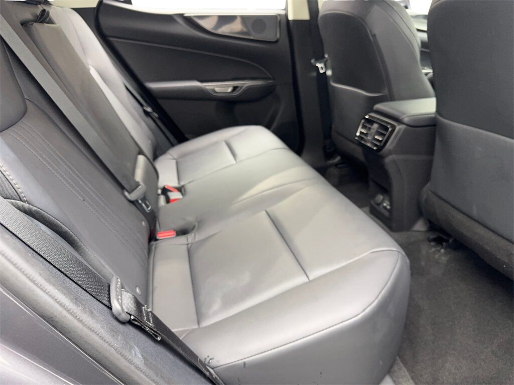 2024 Lexus NX 250 NAV,CAM,SUNROOF,CLMT STS,BLIND PSOT,18&quot; WLS Irving TX