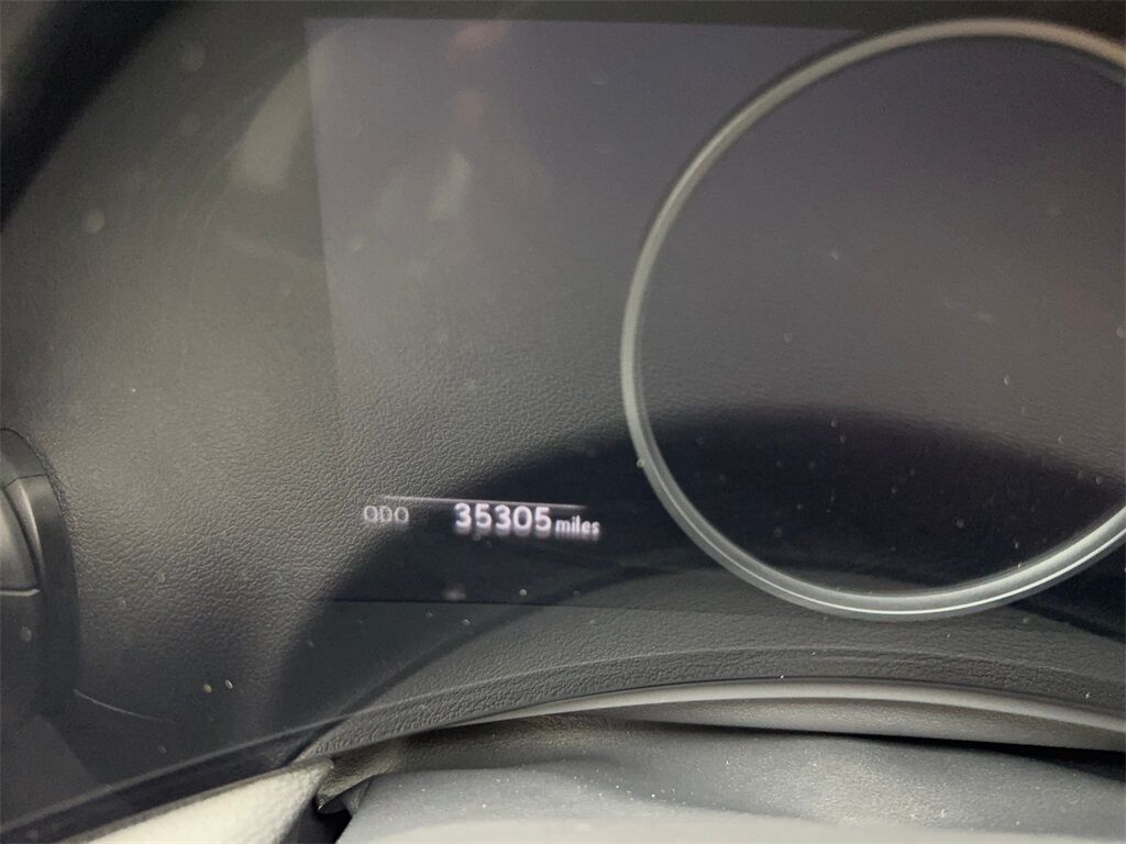 2024 Lexus NX 250 NAV,CAM,SUNROOF,CLMT STS,BLIND PSOT,18&quot; WLS Irving TX