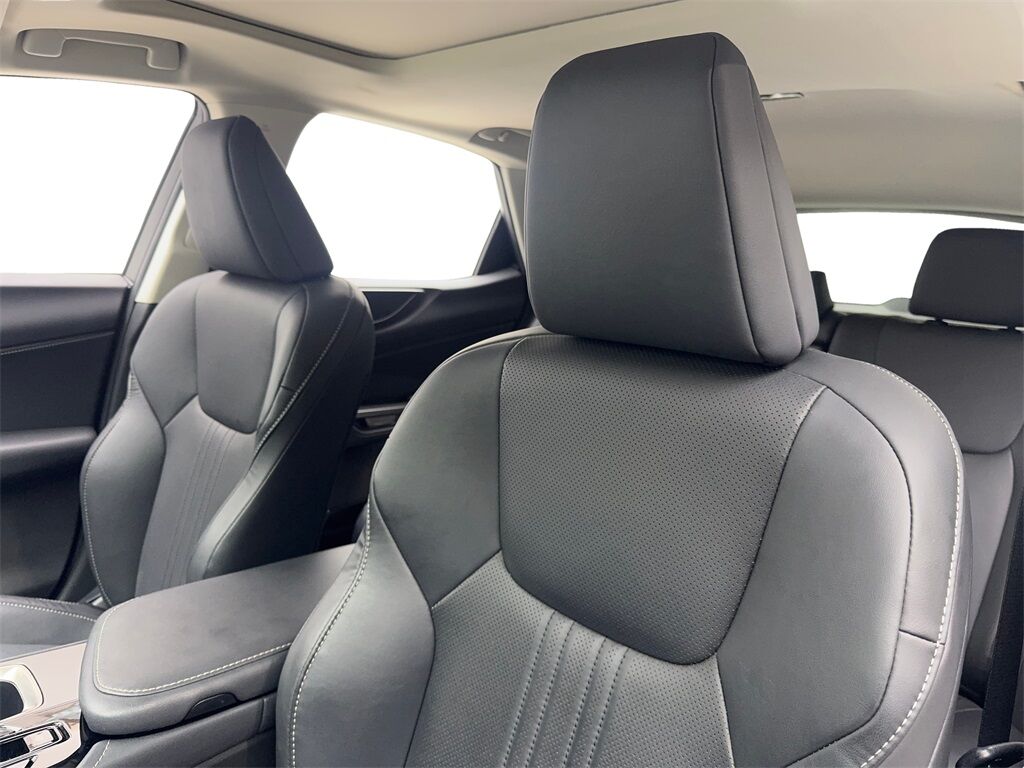 2024 Lexus NX 250 NAV,CAM,SUNROOF,CLMT STS,BLIND PSOT,18&quot; WLS Irving TX