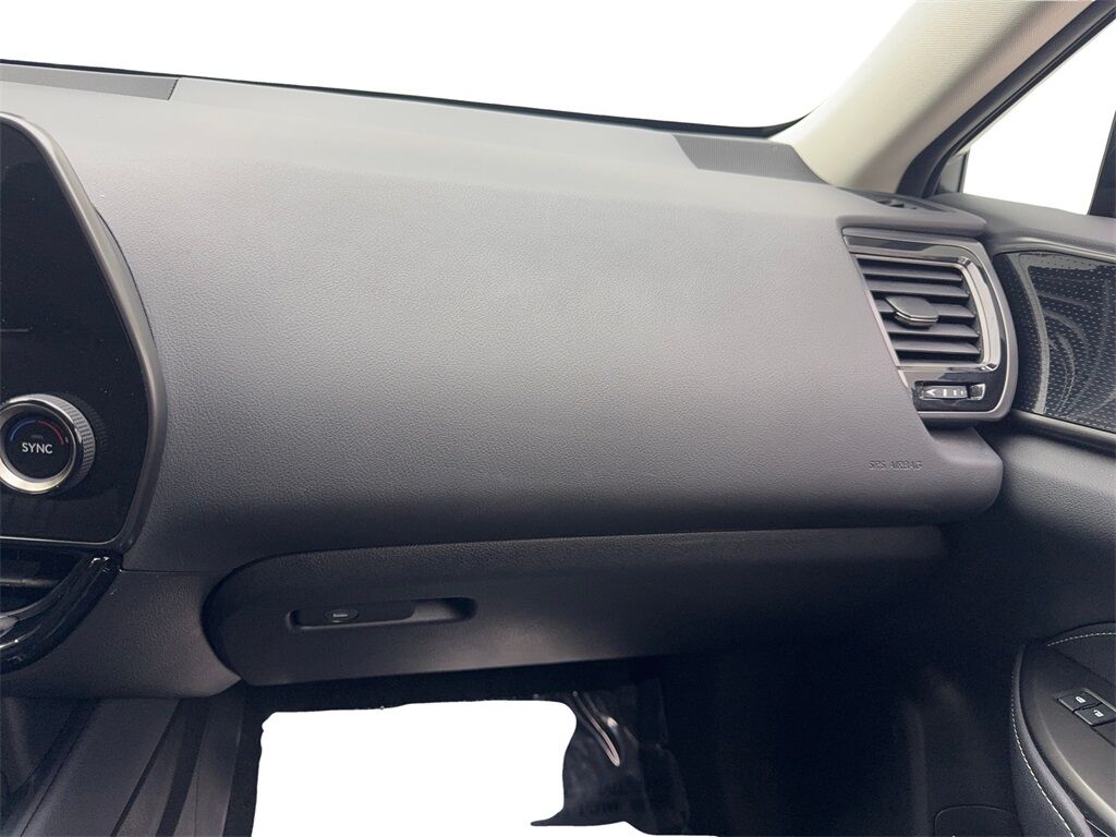 2024 Lexus NX 250 NAV,CAM,SUNROOF,CLMT STS,BLIND PSOT,18&quot; WLS Irving TX