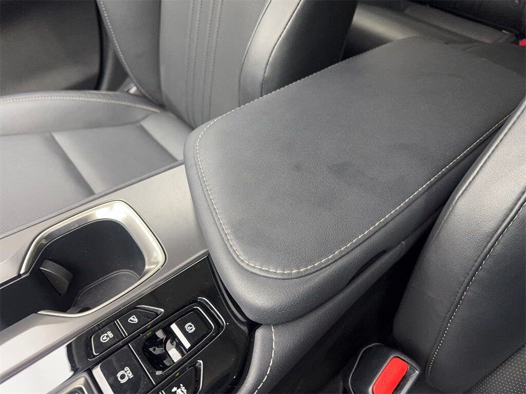 2024 Lexus NX 250 NAV,CAM,SUNROOF,CLMT STS,BLIND PSOT,18&quot; WLS Irving TX