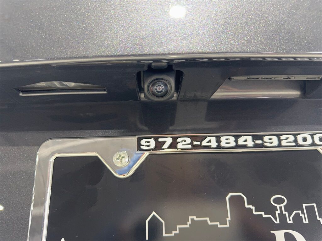 2024 Lexus NX 250 NAV,CAM,SUNROOF,CLMT STS,BLIND PSOT,18&quot; WLS Irving TX