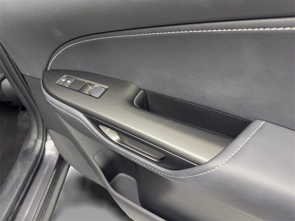 2024 Lexus NX 250 NAV,CAM,SUNROOF,CLMT STS,BLIND PSOT,18&quot; WLS Irving TX
