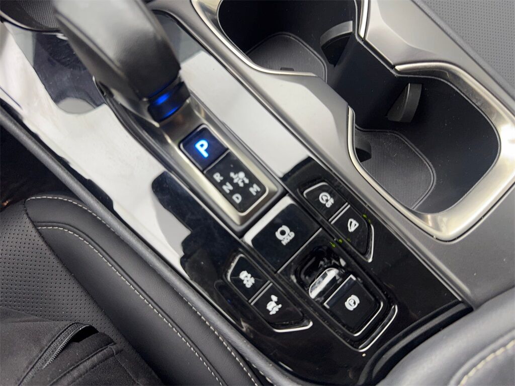 2024 Lexus NX 250 NAV,CAM,SUNROOF,CLMT STS,BLIND PSOT,18&quot; WLS Irving TX