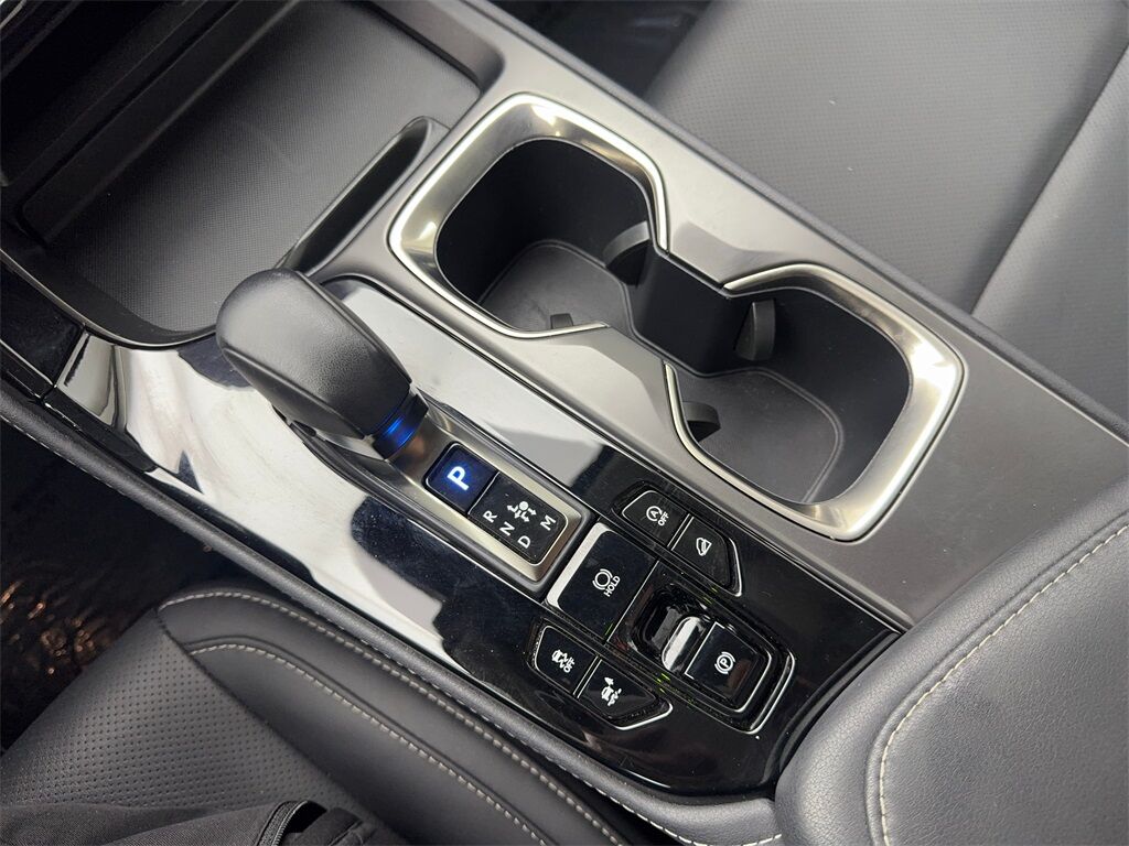 2024 Lexus NX 250 NAV,CAM,SUNROOF,CLMT STS,BLIND PSOT,18&quot; WLS Irving TX