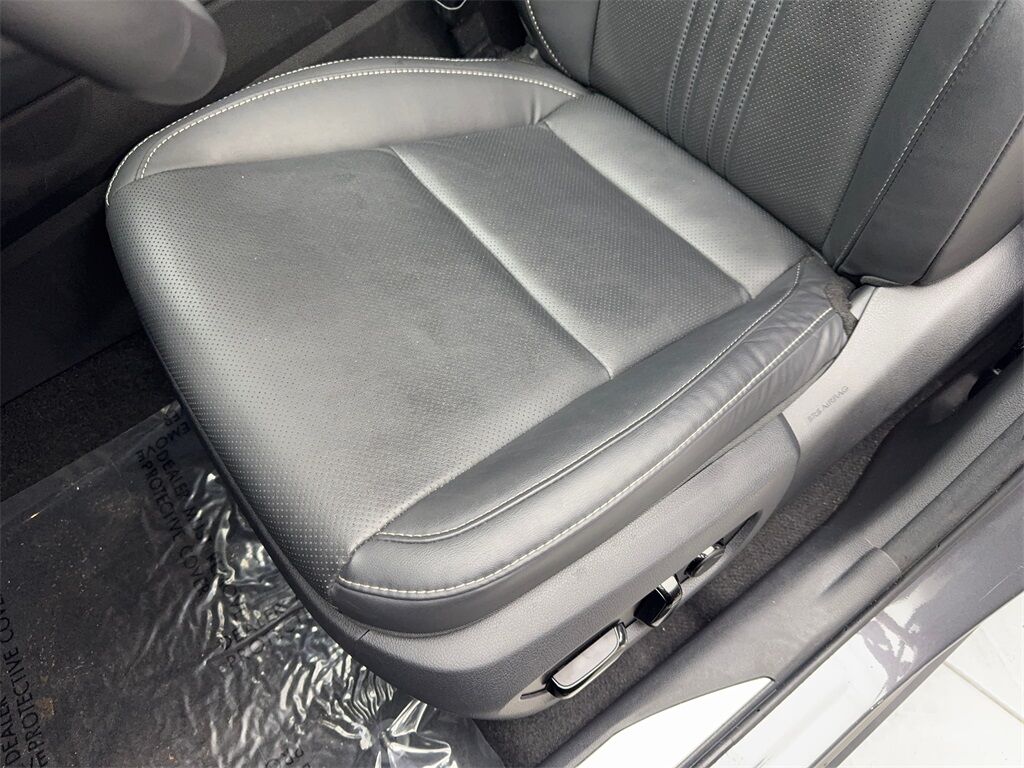 2024 Lexus NX 250 NAV,CAM,SUNROOF,CLMT STS,BLIND PSOT,18&quot; WLS Irving TX