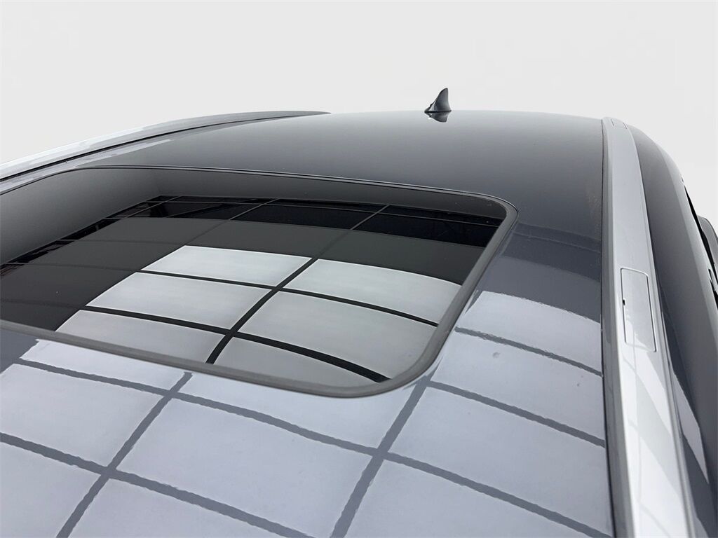 2024 Lexus NX 250 NAV,CAM,SUNROOF,HTD STS,BLIND SPOT Plano TX