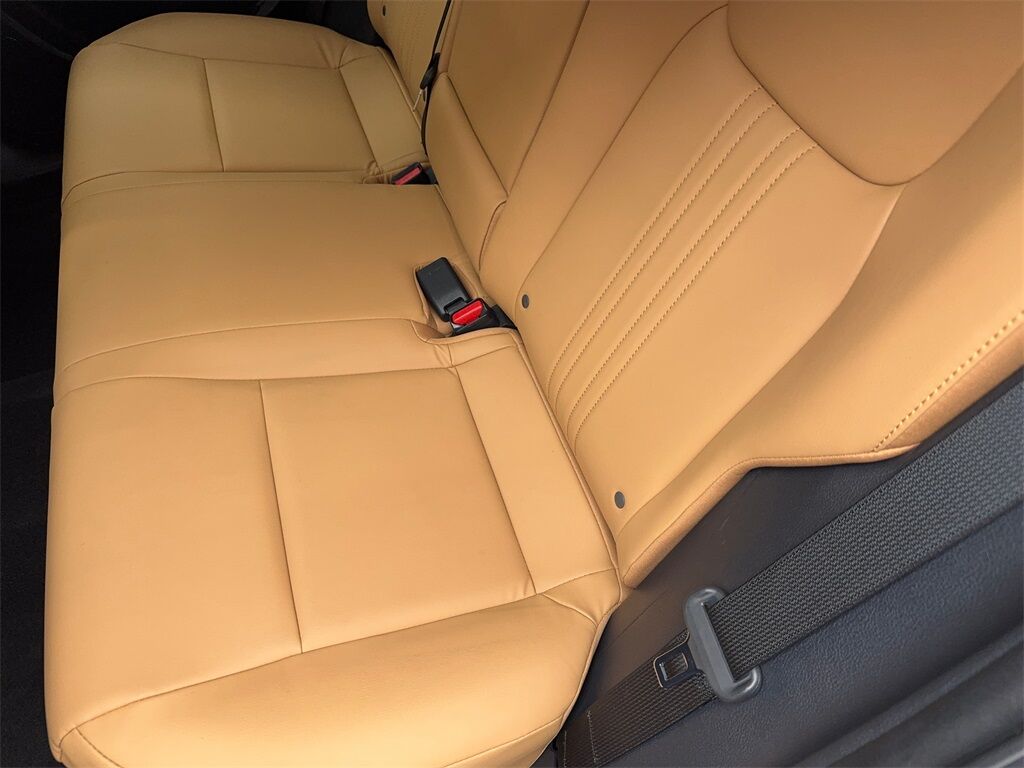 2024 Lexus NX 250 NAV,CAM,SUNROOF,HTD STS,BLIND SPOT Plano TX