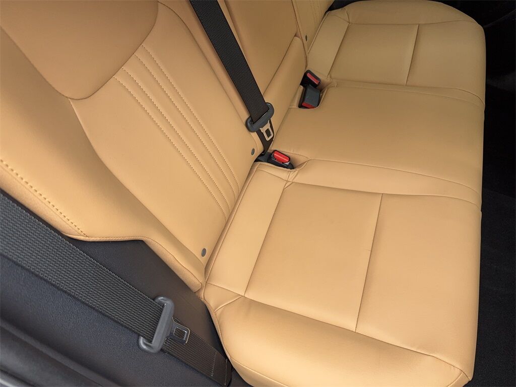 2024 Lexus NX 250 NAV,CAM,SUNROOF,HTD STS,BLIND SPOT Plano TX