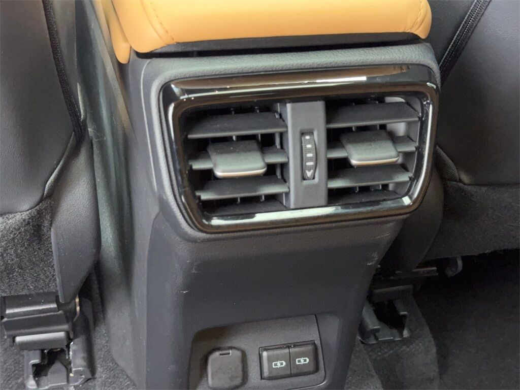2024 Lexus NX 250 NAV,CAM,SUNROOF,HTD STS,BLIND SPOT Plano TX