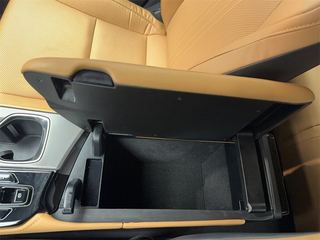 2024 Lexus NX 250 NAV,CAM,SUNROOF,HTD STS,BLIND SPOT Plano TX