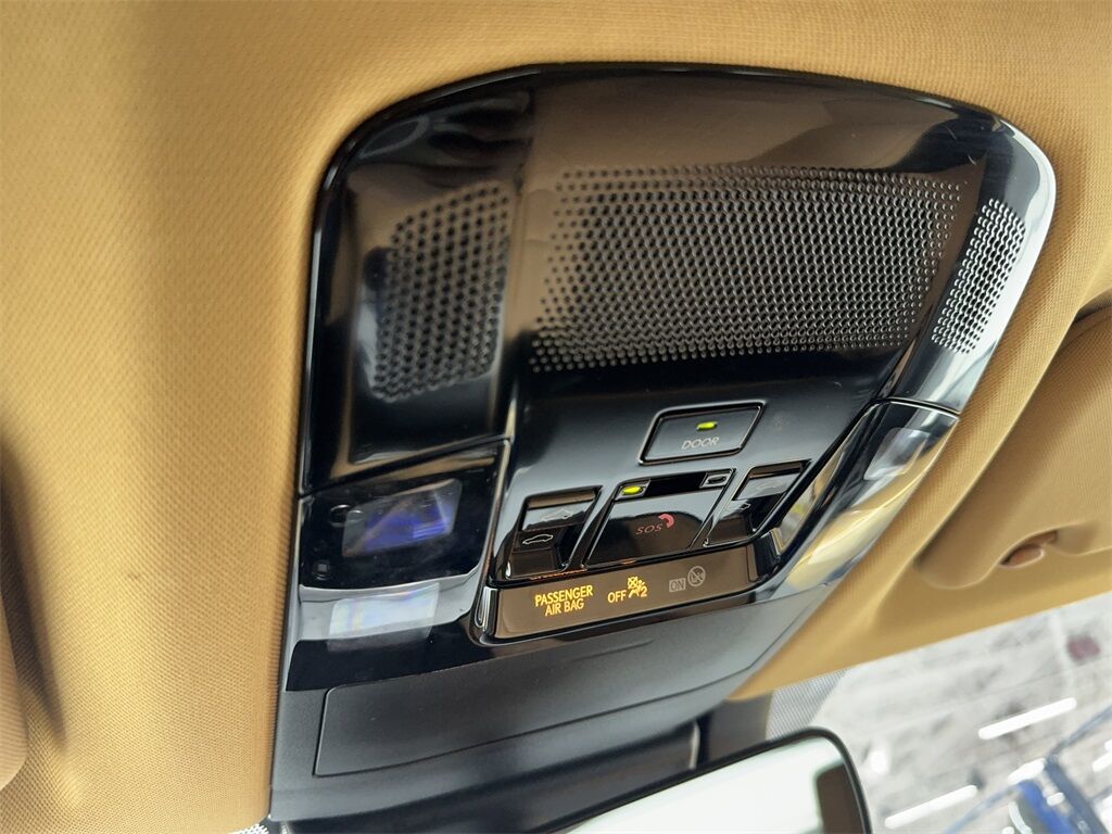2024 Lexus NX 250 NAV,CAM,SUNROOF,HTD STS,BLIND SPOT Plano TX