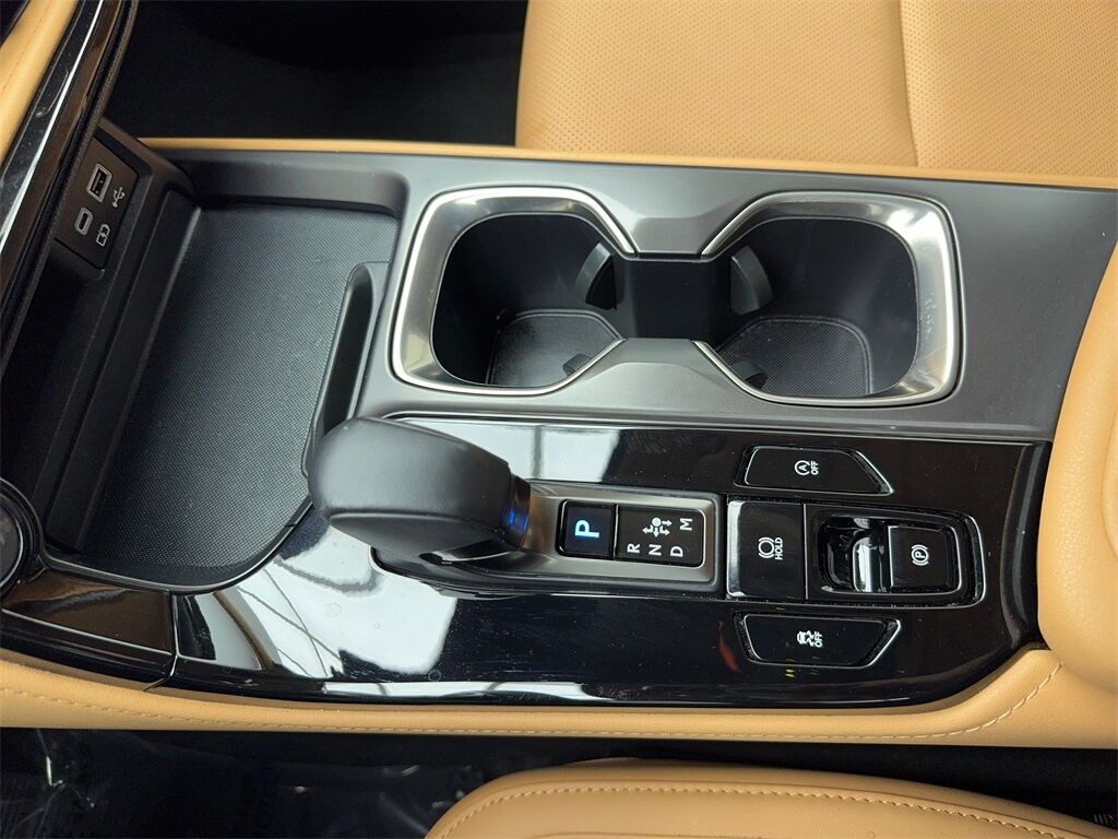 2024 Lexus NX 250 NAV,CAM,SUNROOF,HTD STS,BLIND SPOT Plano TX