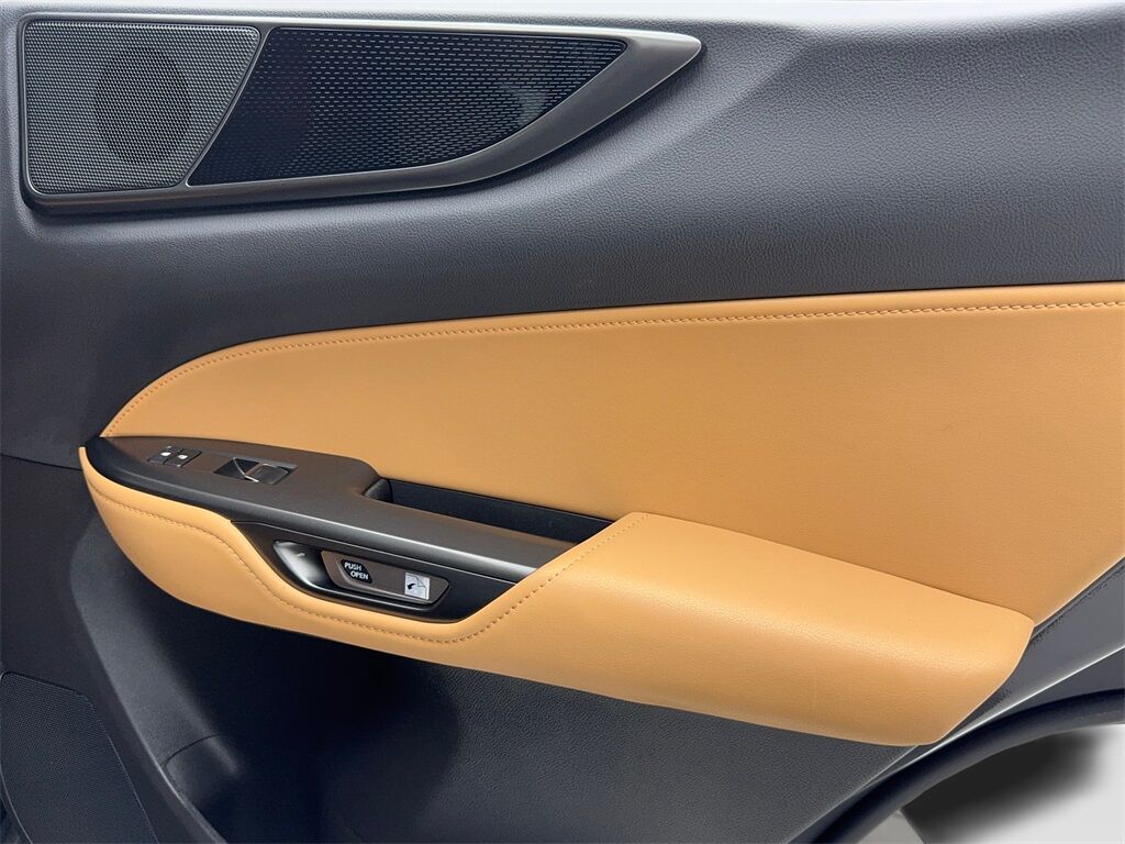 2024 Lexus NX 250 NAV,CAM,SUNROOF,HTD STS,BLIND SPOT Plano TX
