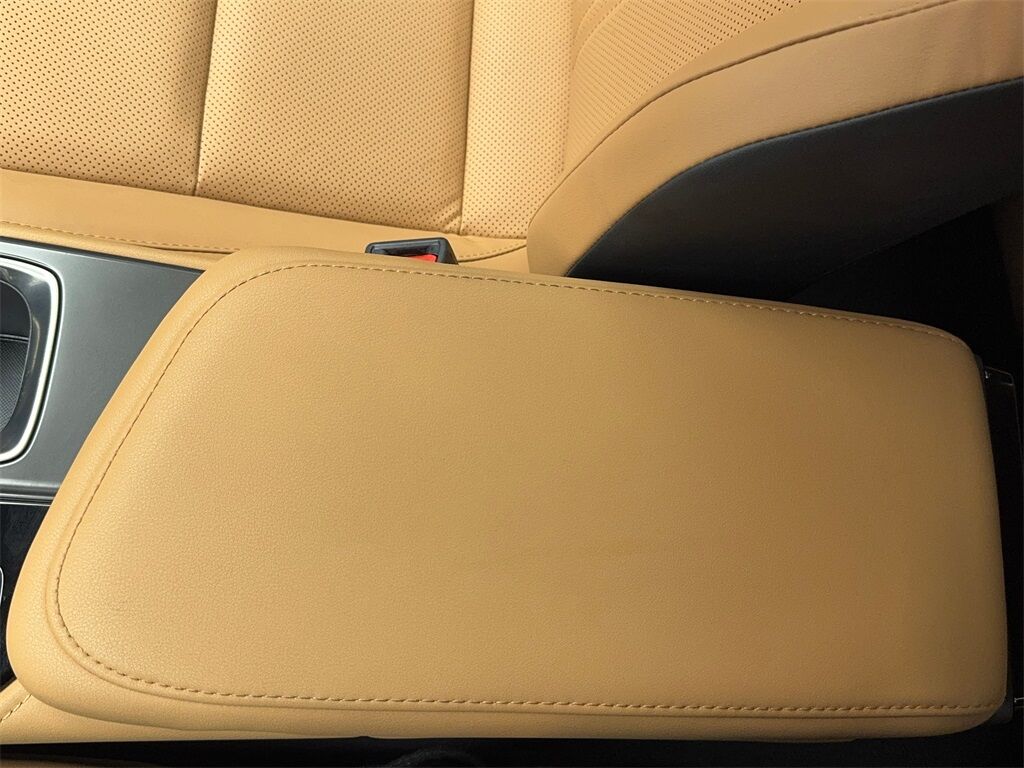2024 Lexus NX 250 NAV,CAM,SUNROOF,HTD STS,BLIND SPOT Plano TX