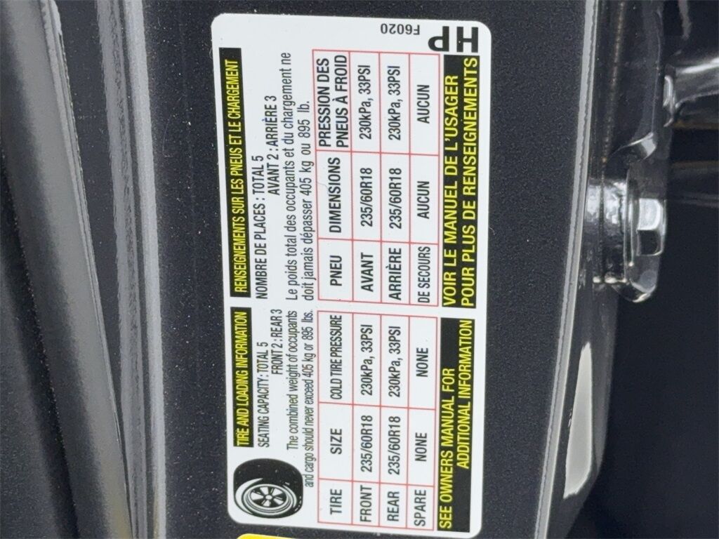 2024 Lexus NX 250 NAV,CAM,SUNROOF,HTD STS,BLIND SPOT Plano TX