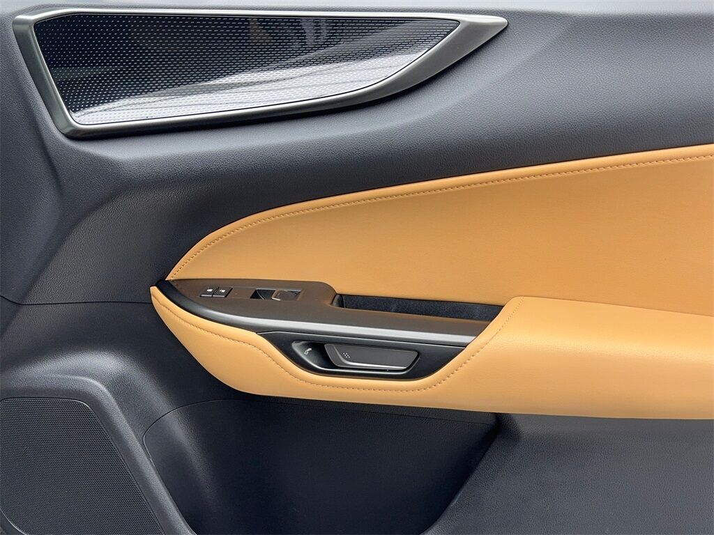 2024 Lexus NX 250 NAV,CAM,SUNROOF,HTD STS,BLIND SPOT Plano TX