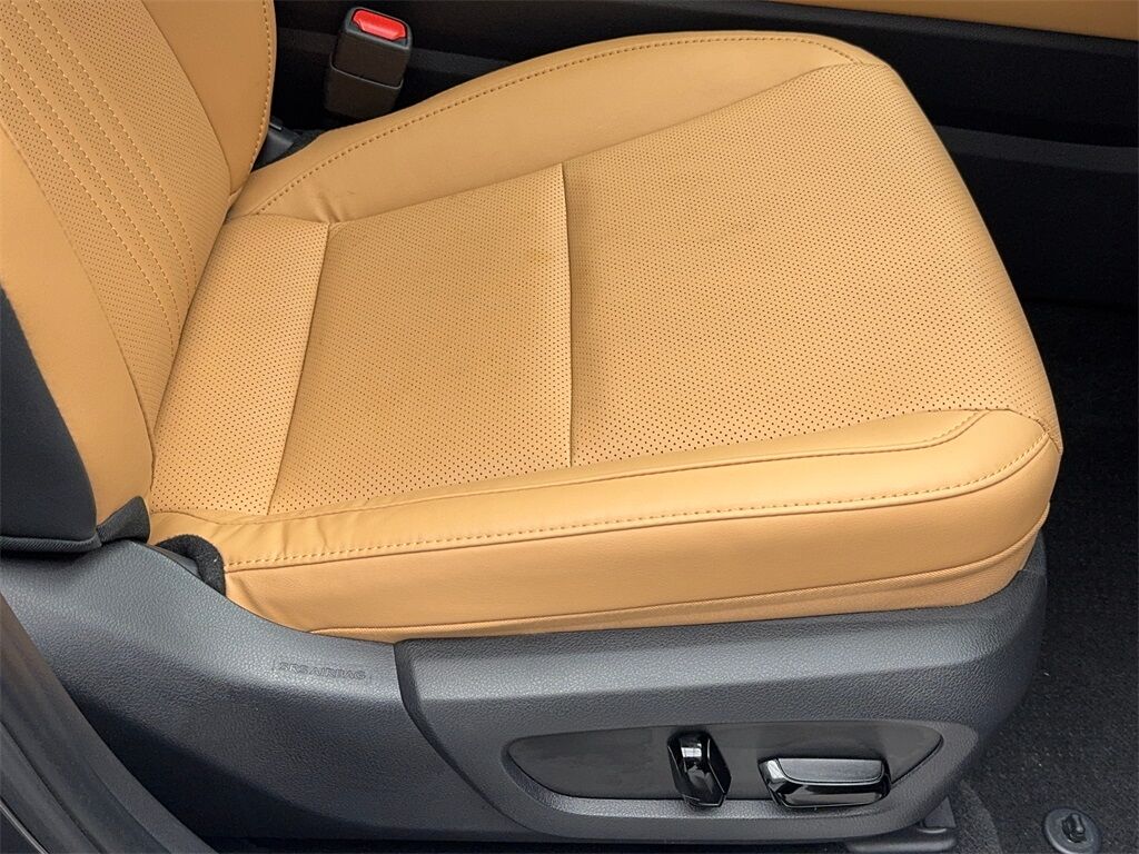 2024 Lexus NX 250 NAV,CAM,SUNROOF,HTD STS,BLIND SPOT Plano TX