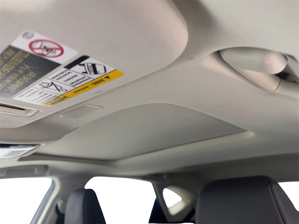 2024 Lexus NX 250 NAV,CAM,SUNROOF,HTD STS,BLIND SPOT Irving TX
