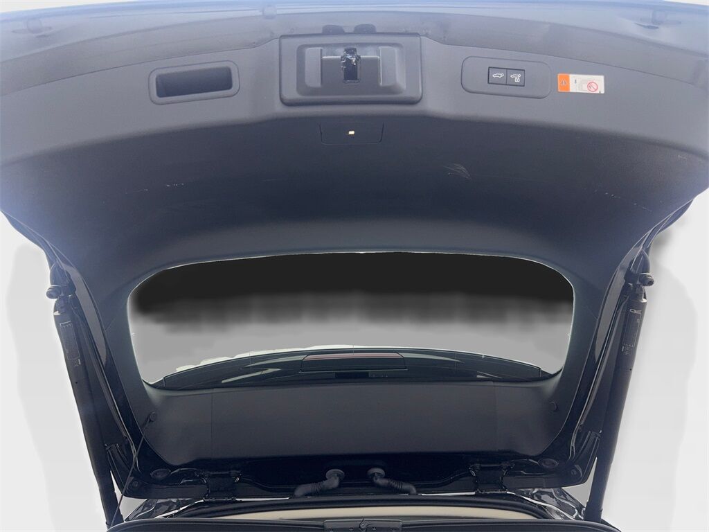 2024 Lexus NX 250 NAV,CAM,SUNROOF,HTD STS,BLIND SPOT Irving TX