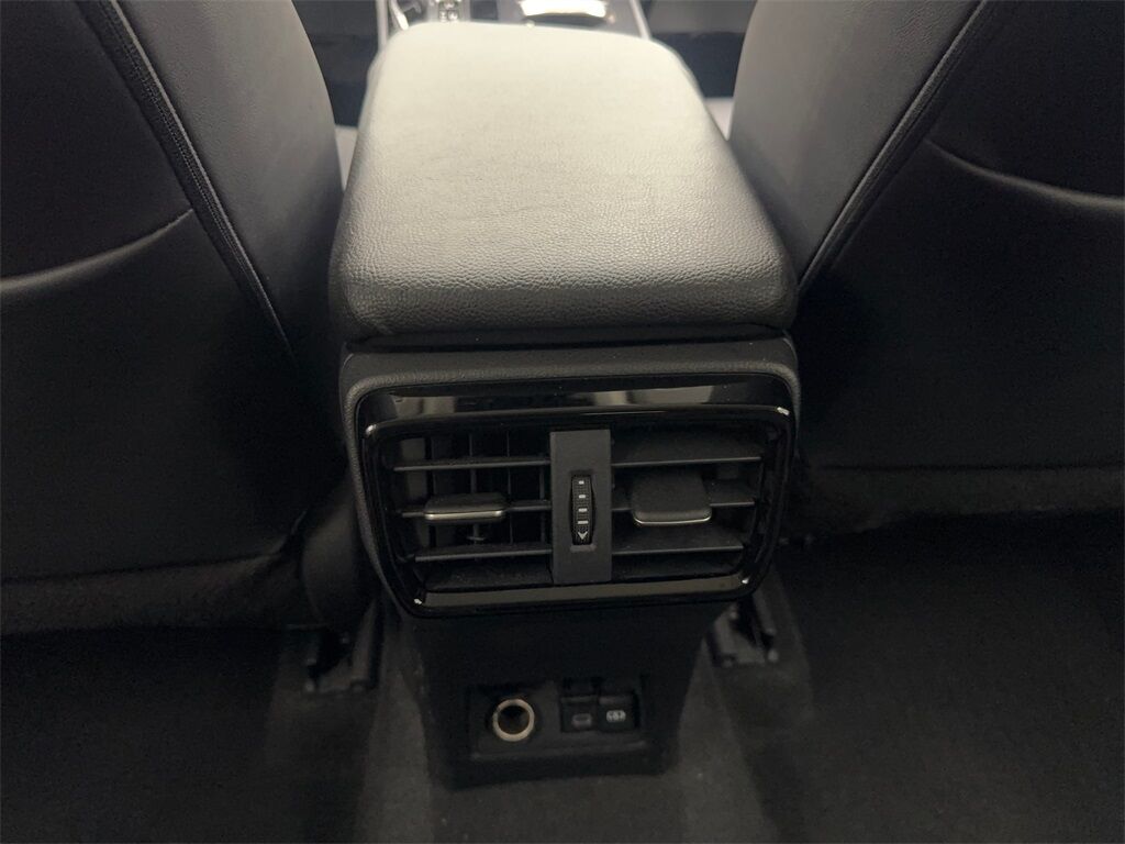 2024 Lexus NX 250 NAV,CAM,SUNROOF,HTD STS,BLIND SPOT Irving TX