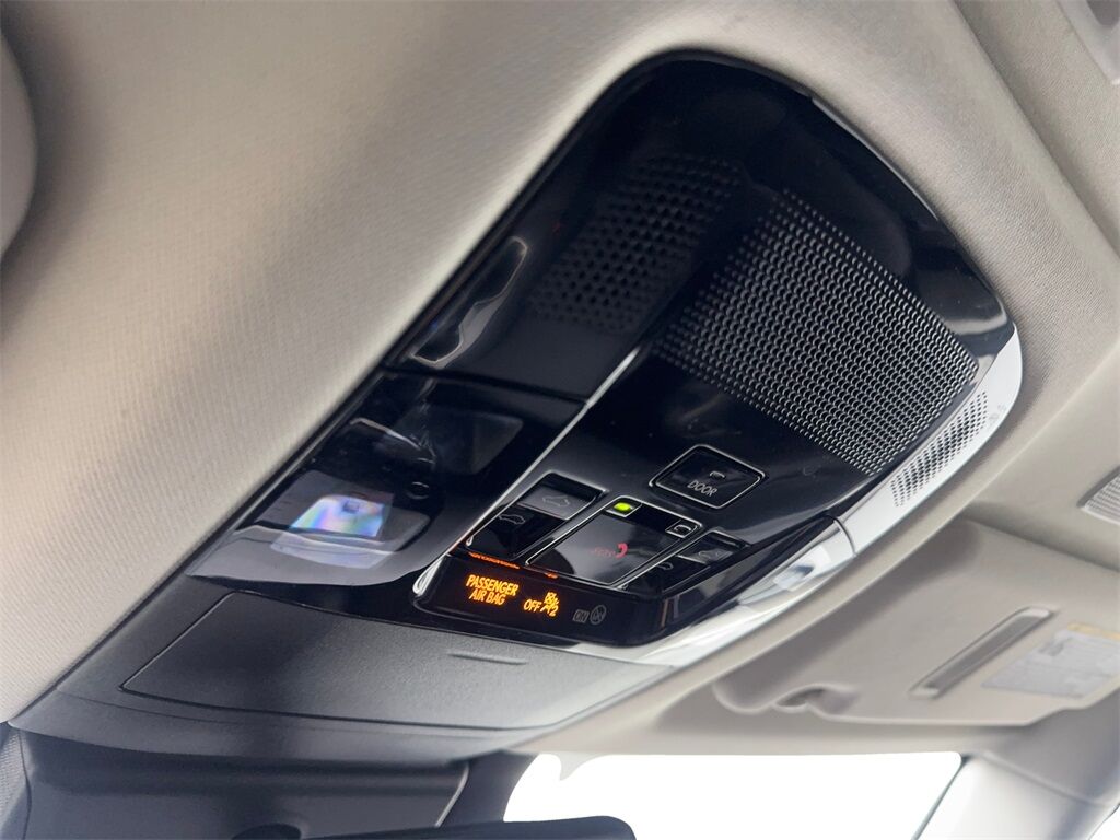 2024 Lexus NX 250 NAV,CAM,SUNROOF,HTD STS,BLIND SPOT Irving TX