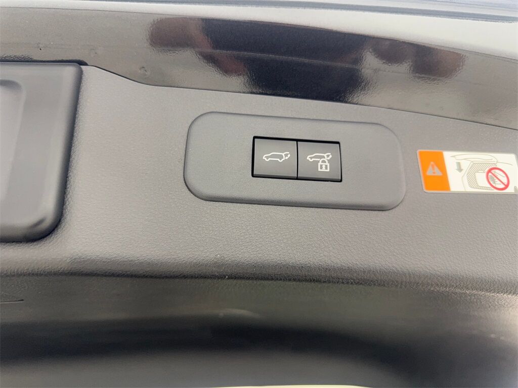 2024 Lexus NX 250 NAV,CAM,SUNROOF,HTD STS,BLIND SPOT Irving TX