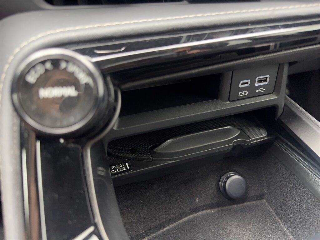 2024 Lexus NX 250 NAV,CAM,SUNROOF,HTD STS,BLIND SPOT Irving TX