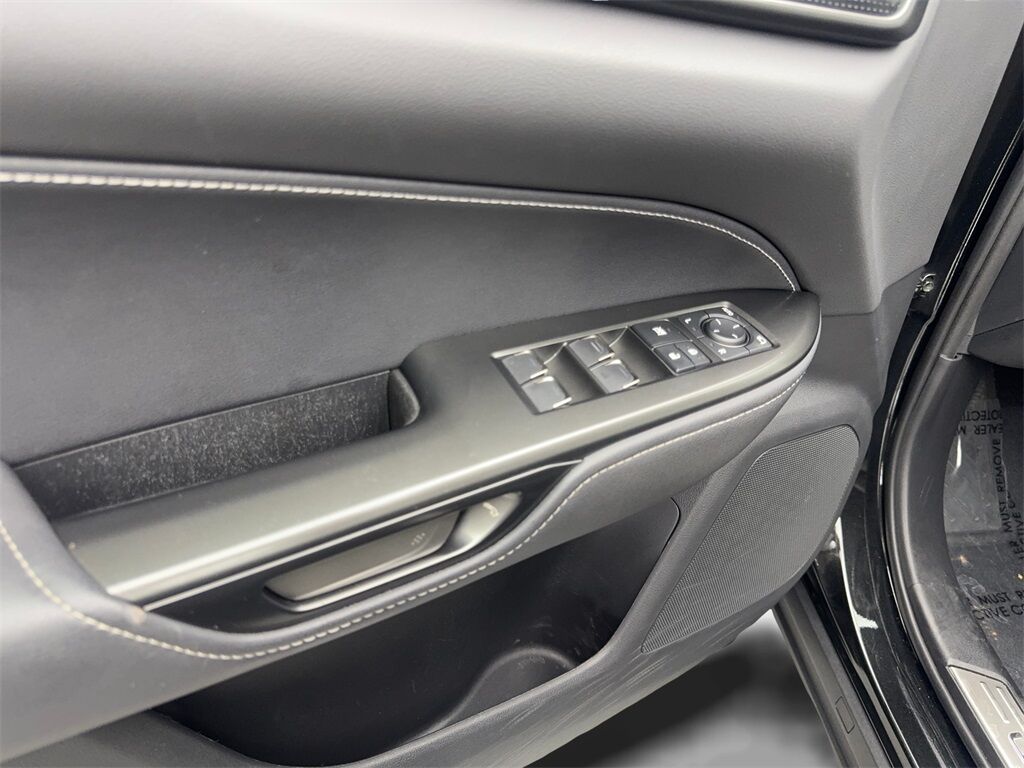2024 Lexus NX 250 NAV,CAM,SUNROOF,HTD STS,BLIND SPOT Irving TX
