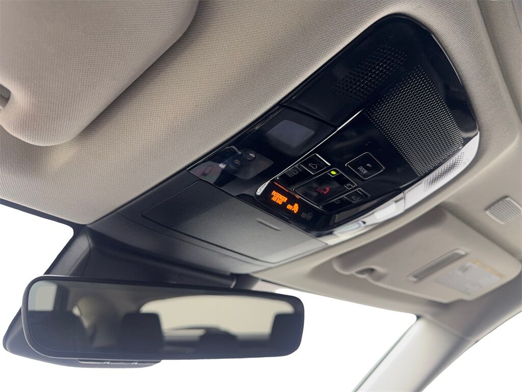 2024 Lexus NX 250 NAV,CAM,SUNROOF,HTD STS,BLIND SPOT Irving TX