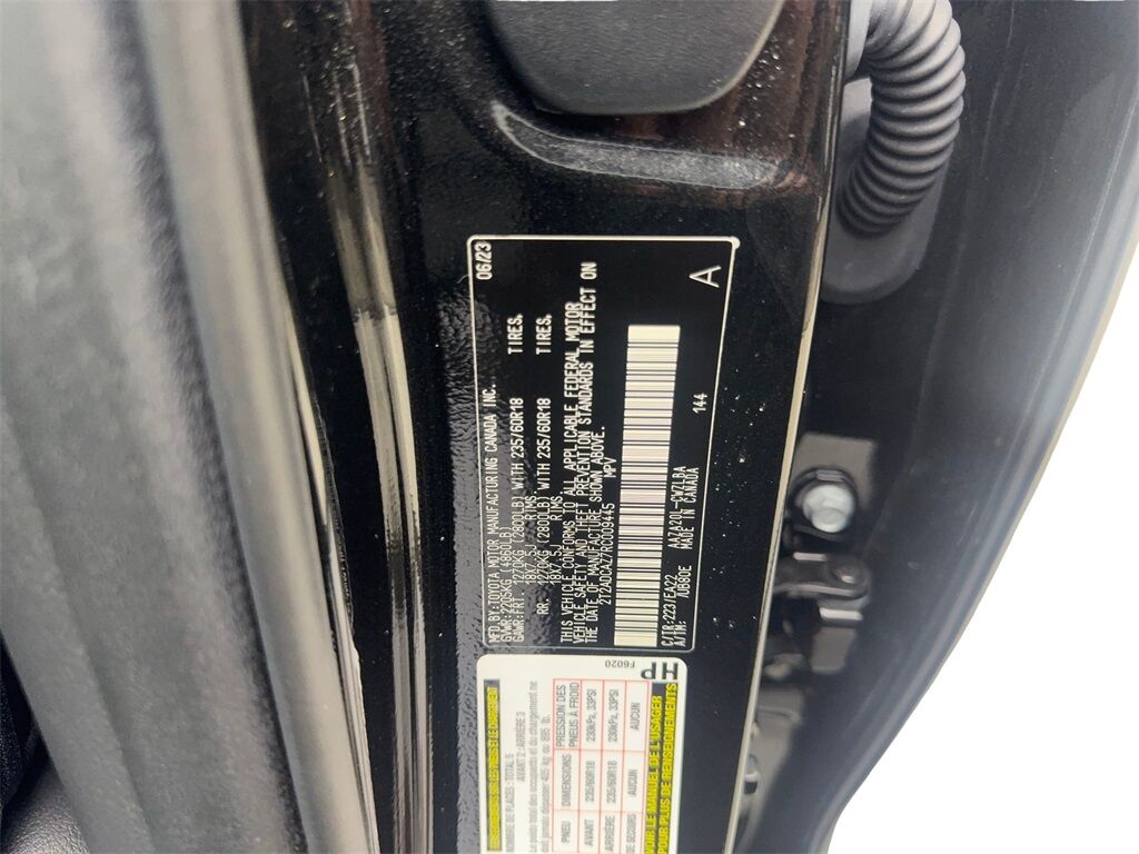 2024 Lexus NX 250 NAV,CAM,SUNROOF,HTD STS,BLIND SPOT Irving TX
