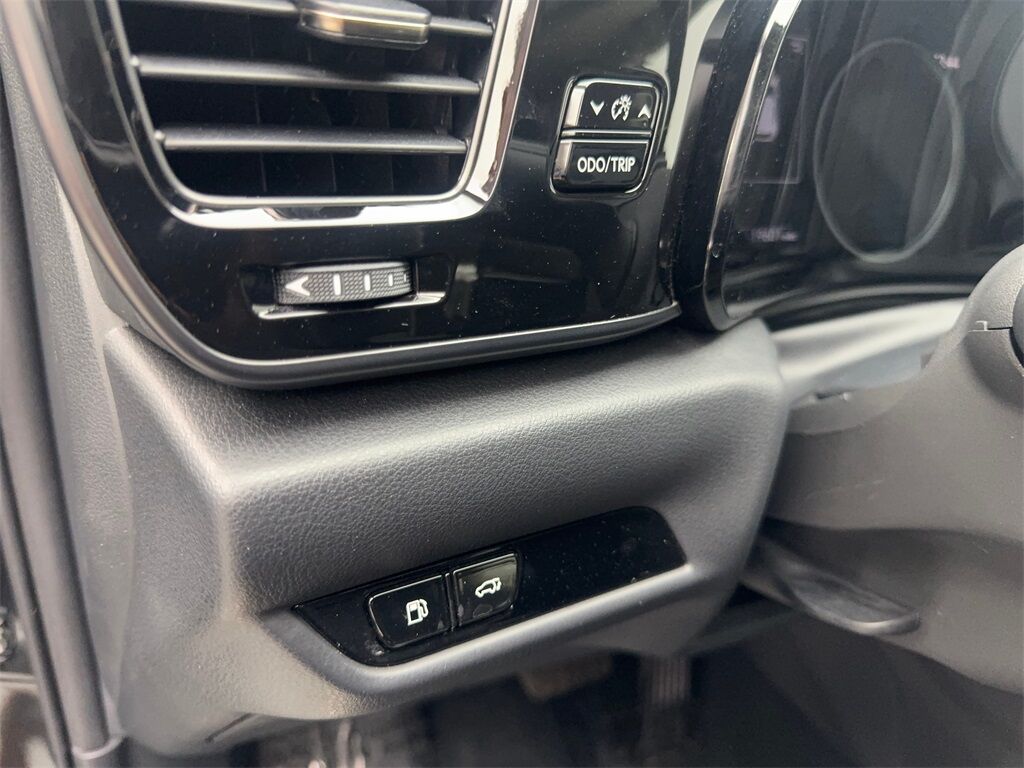 2024 Lexus NX 250 NAV,CAM,SUNROOF,HTD STS,BLIND SPOT Irving TX