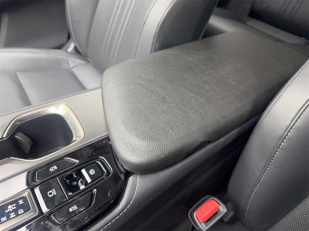 2024 Lexus NX 250 NAV,CAM,SUNROOF,HTD STS,BLIND SPOT Irving TX